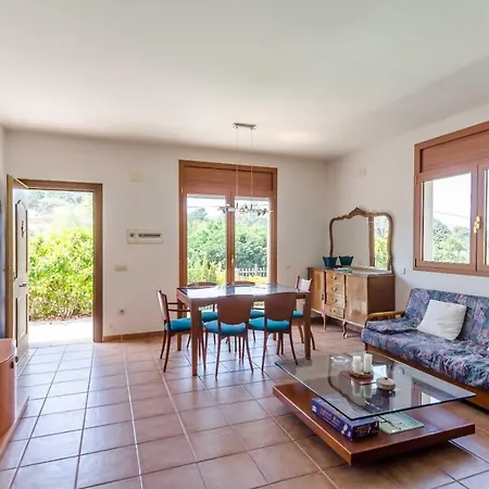 Villa Club Villamar - Ayarza *