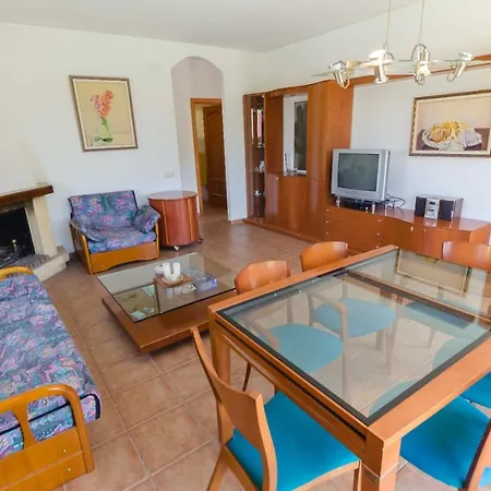 Club Villamar - Ayarza Villa