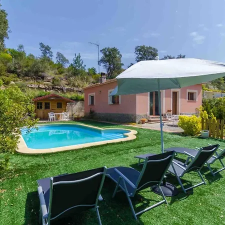 Club Villamar - Ayarza
