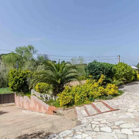 Club Villamar - Ayarza